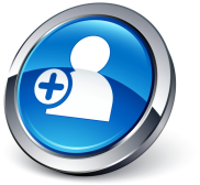 User Provisioning