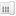 Image of a telephone