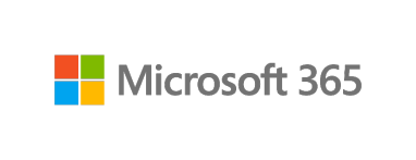 Microsoft 365 logo