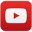 YouTube logo