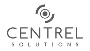 CENTREL Solutions logo