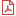 Professional Documentation Icon