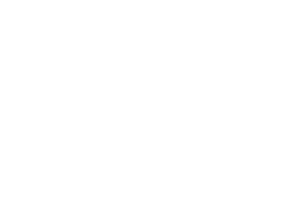 Shows the Bath Spa University logo
