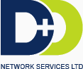 D and D logo