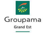 GroupAma logo