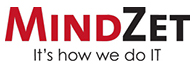 MindZet logo