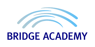 Bridge Academy logo