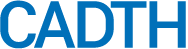 CADTH logo