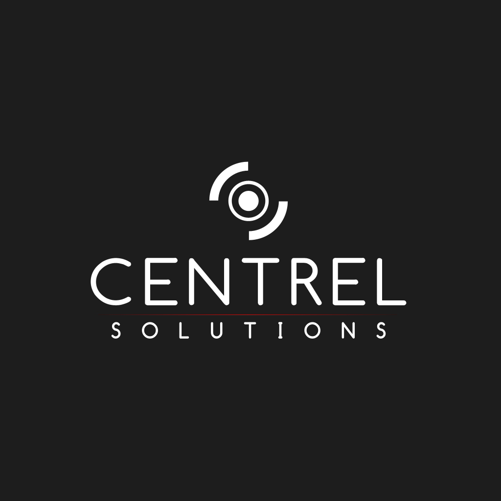 (c) Centrel-solutions.com