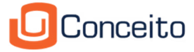 Conceito logo