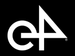 e4 logo