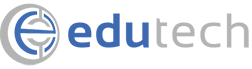 EduTech logo