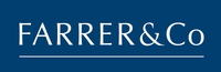 Farrer & Co logo