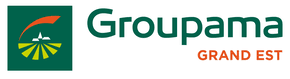 Groupama logo