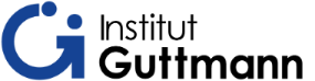 Institut Guttmann logo