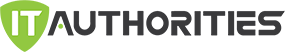 IT Authorities logo