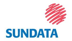 Sundata logo