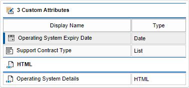 SSH Settings