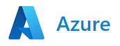 Microsoft Azure