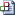 Custom plugin icon
