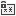 Password reset icon