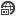 XIA Automation Server icon