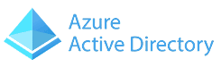 Azure Active Directory logo