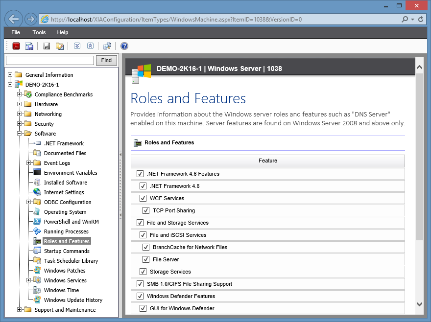 Office Software Protection Platform Service 1003 Terminal Server