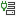 ServiceNow connector icon