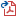 Save PDF icon