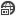 XIA Configuration Server icon