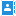 Active Directory icon