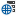 IIS Server Icon