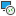 Remote Desktop Session Host Icon