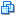 VMware System Icon
