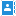 Active Directory Domain Controllers Icon