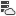 Cloud Infrastructure Subscriptions Icon