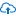 Cloud Platform Resources Icon