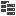 Enterprise Application Instances Icon