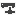 Network Devices Icon