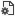 Settings File Icon