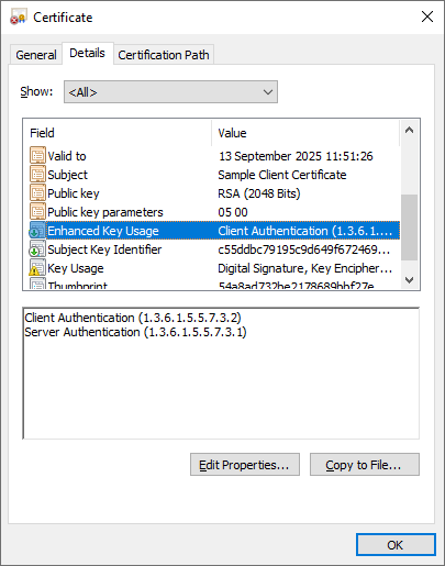 Generoso texto estudiar Failed to connect to the Backup Exec server. Verify that the Backup Exec services are running. Generoso texto estudiar Failed to connect to the Backup Exec server. Verify that the Backup Exec services are running.
