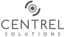 CENTREL Solutions logo