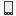 Mobile phone icon