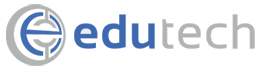 EduTech logo