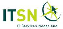 ITSN logo