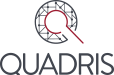 Quadris logo