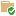 Compliance Benchmarks Icon