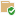 Compliance benchmarks icon