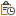 Scheduled tasks icon